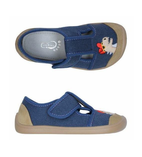 ELF NEVADA 3BE3/16R GRANAT