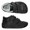 ELF STEP 2BE38/L99 CZARNY