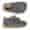 ELF STEP 2BE38/Lt58-51 GRAPHITE