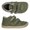ELF STEP TEX 2BE38/LT35 OLIWKA