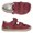 ELF SUMMER 3BE35/L27 BORDO