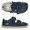 ELF SUMMER 3BE35/L48 GRANAT