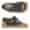 ELF TEXAS 2BE8/1R GRAFIT/KONIAK