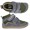 ELF UTAH HYDRO 3BE49/H34 ZIELONY/POPIEL