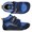ELF UTAH HYDRO 3BE49/H44 NIEBIESKI/GRANAT
