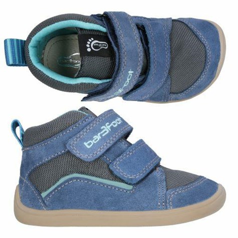 ELF UTAH HYDRO 3BE49/H46 SREBRNY