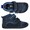 ELF UTAH HYDRO 3BE49/H48 GRANAT