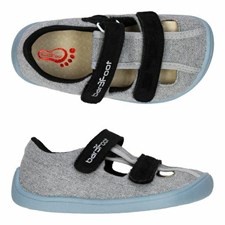 ELF SANDAL 3BE25/5R POPIEL