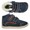 ELF UTAH WOOLY 3BE49/W48 GRANAT
