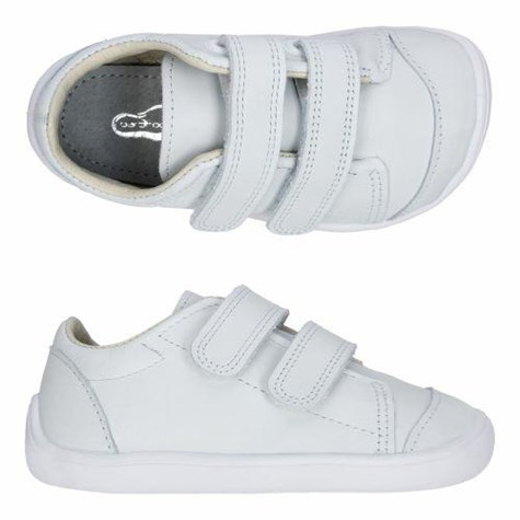 ELF WALKER 3BE28/L1 BIAŁY