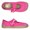 M-ATHENA 3BS2/Ln26 