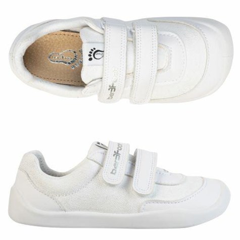 M-OHIO 3BS26/01 BIAŁY