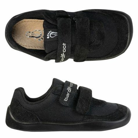 M-OHIO 3BS26/99 CZARNY