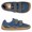 M-OHIO AIR 3BS6/A51 NIEBIESKI/GRAFIT
