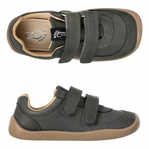 M-OHIO Lt 3BS26/Lt58 GRAFIT