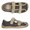M-SANDAL 3BS25/18R BRĄZ/BEŻ