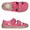 M-SUMMER 3BS35/Lt24 MALINA