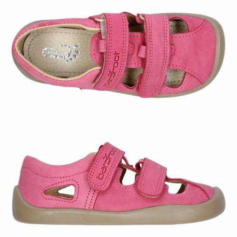 M-SUMMER 3BS35/Lt24 MALINA