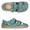M-SUMMER 3BS35/Lt31 MIĘTA