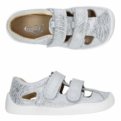 M-SUMMER 3BS35/Lt-M9 SREBRNY