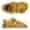 R-SUNNY 3BR35/Lt13 MUSTARD