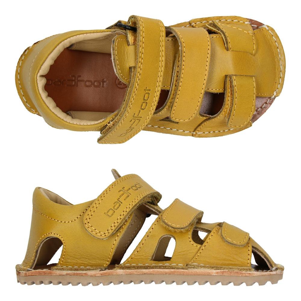 R-SUNNY 3BR35/Lt13 MUSZTARDA