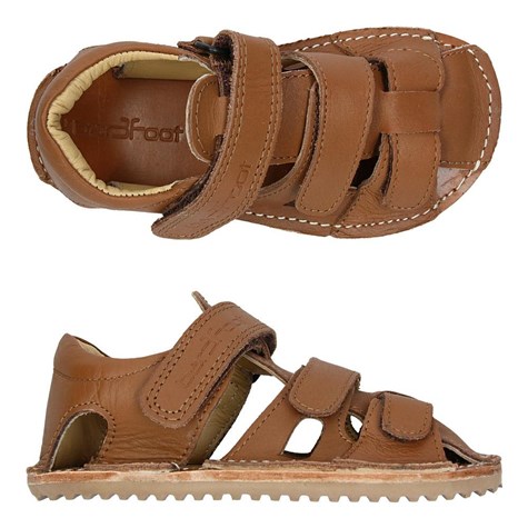 R-SUNNY 3BR35/Lt18 BRĄZ