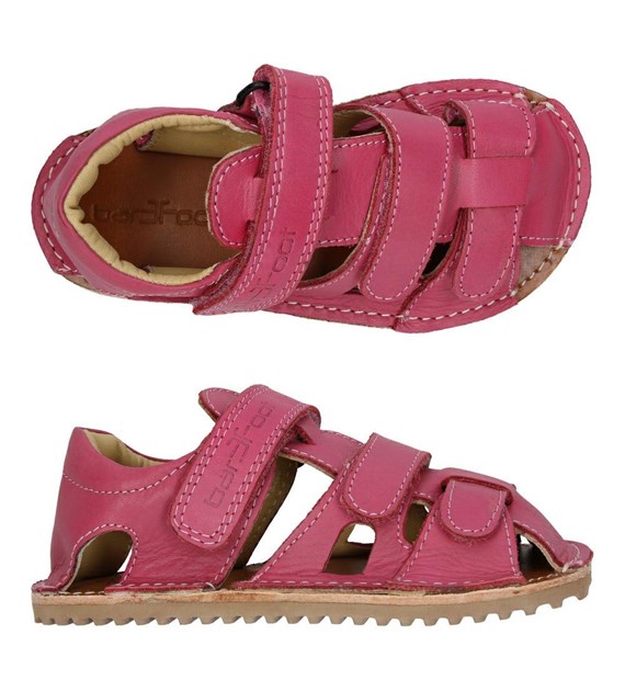 R-SUNNY 3BR35/Lt23 RASPBERRY