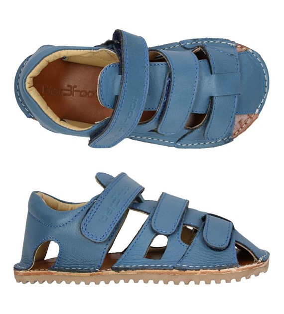 R-SUNNY 3BR35/Lt46 JEANS