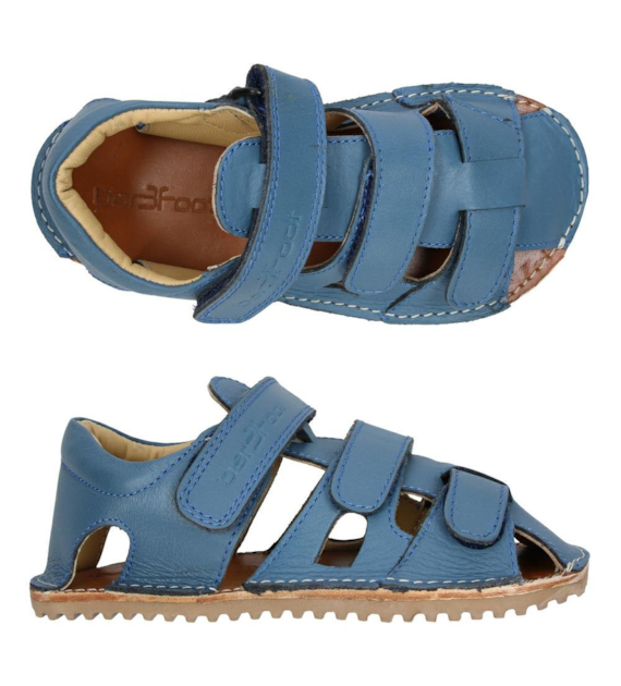 R-SUNNY 3BR35/Lt46 JEANS