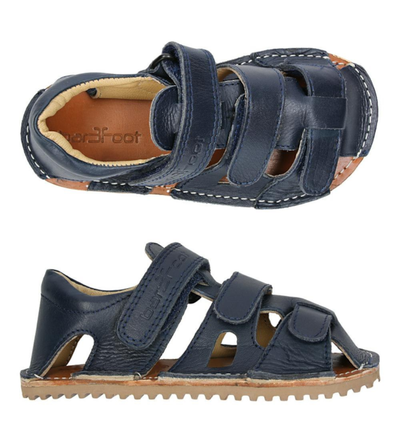 R-SUNNY 3BR35/Lt48 NAVY BLUE