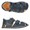 R-SUNNY 3R35/Lt48 GRANAT