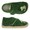 ELF PASCAL WOOLY 2BE4/W36 ZIELONY