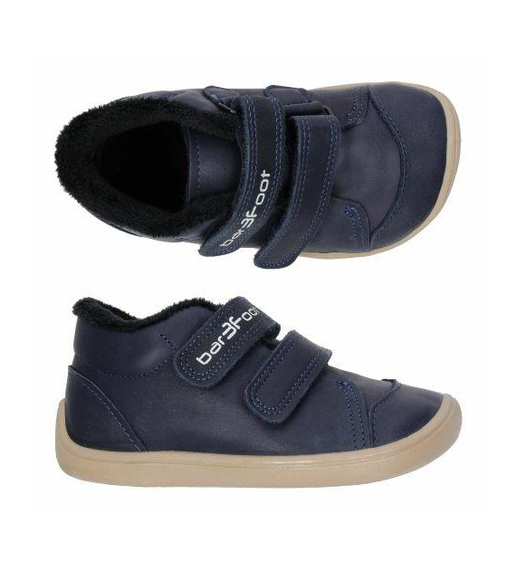 ELF STEP TEX 2BE38/LT48 GRANAT