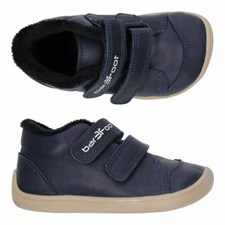 ELF STEP TEX 2BE38/LT48 GRANAT