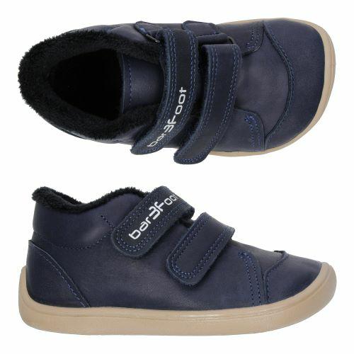 ELF STEP TEX 2BE38/LT48 GRANAT
