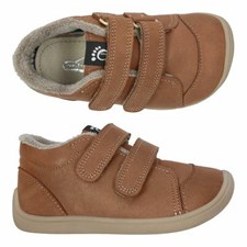 ELF STEP TEX 2BE38/LT18 BRĄZ