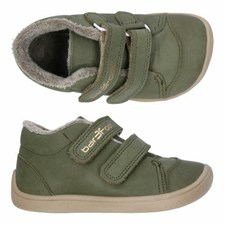 ELF STEP TEX 2BE38/LT35 OLIWKA