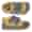 E-STEP 2BE38/14 MUSTARD