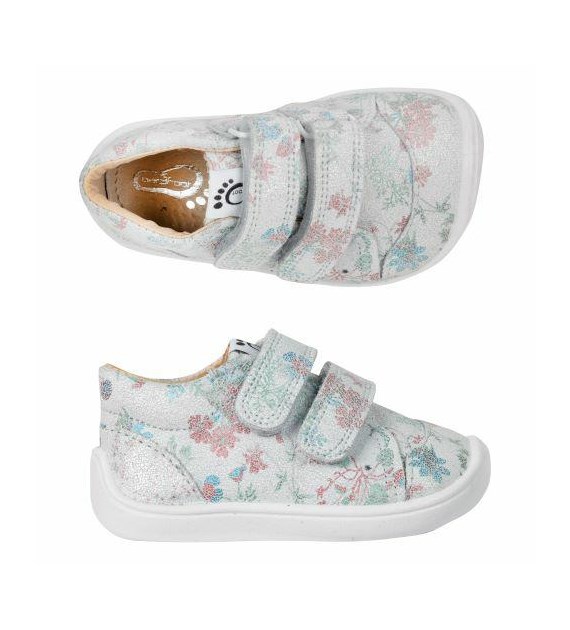 ELF STEP 2BE38/Lt-M6 MULTIKOLOR