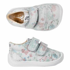 ELF STEP 2BE38/Lt-M6 MULTIKOLOR
