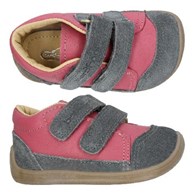 E-STEP 2BE38/24 FUCHSIA