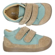 E-STEP 2BE38/32 MINT