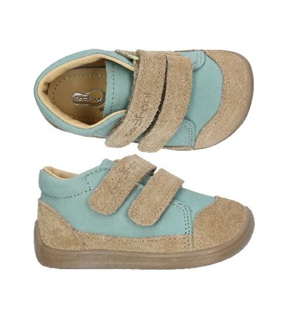 E-STEP 2BE38/32 MINT