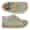 E-STEP 2BE38/32 MINT