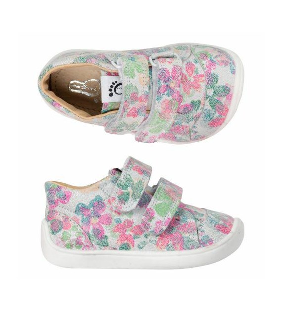 ELF STEP 2BE38/Lt-M7 MULTIKOLOR