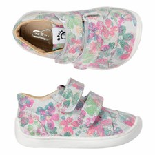 ELF STEP 2BE38/Lt-M7 MULTIKOLOR
