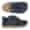 E-STEP 2BE38/48 NAVY BLUE