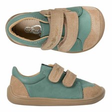 ELF STEP 2BE38/Lt31-15 MIĘTA/BEŻ