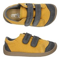 E-DENVER 3BE29/14 MUSTARD